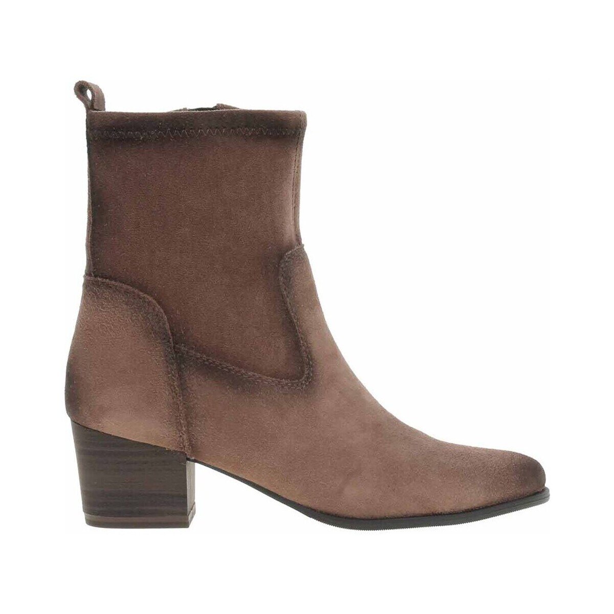 Caprice Pantofi 92530247345