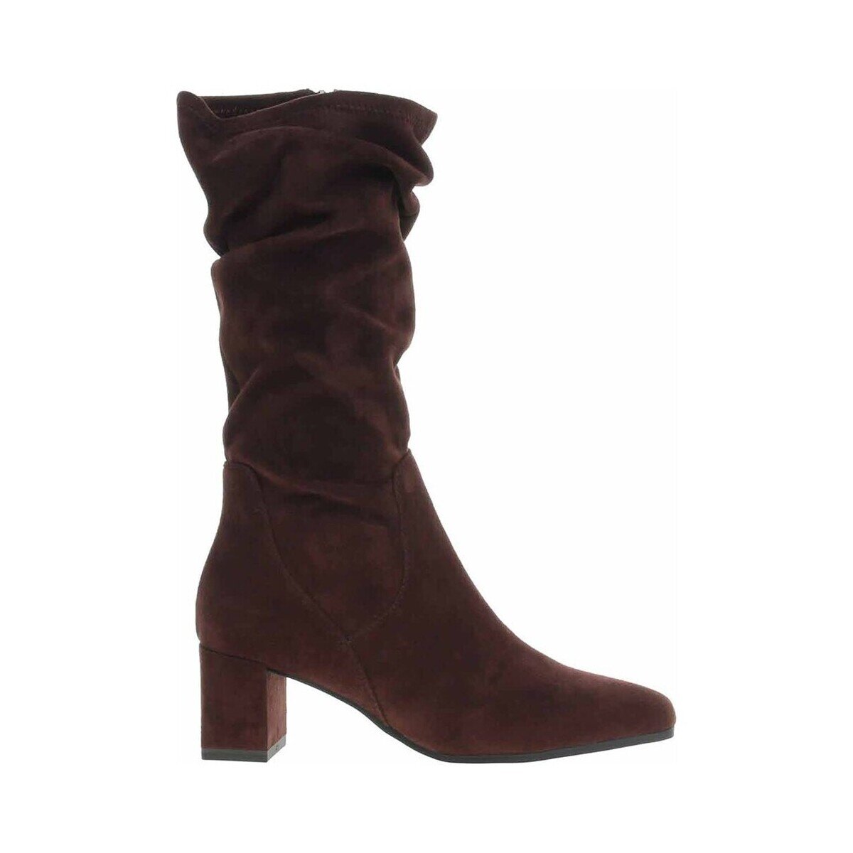 Caprice Pantofi 92530347302