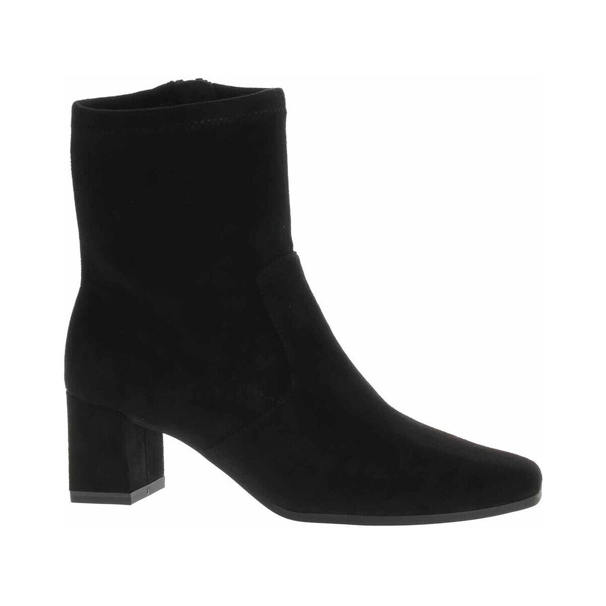 Caprice Pantofi 92535441044
