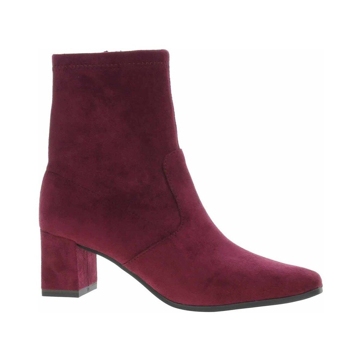 Caprice Pantofi 92535441514