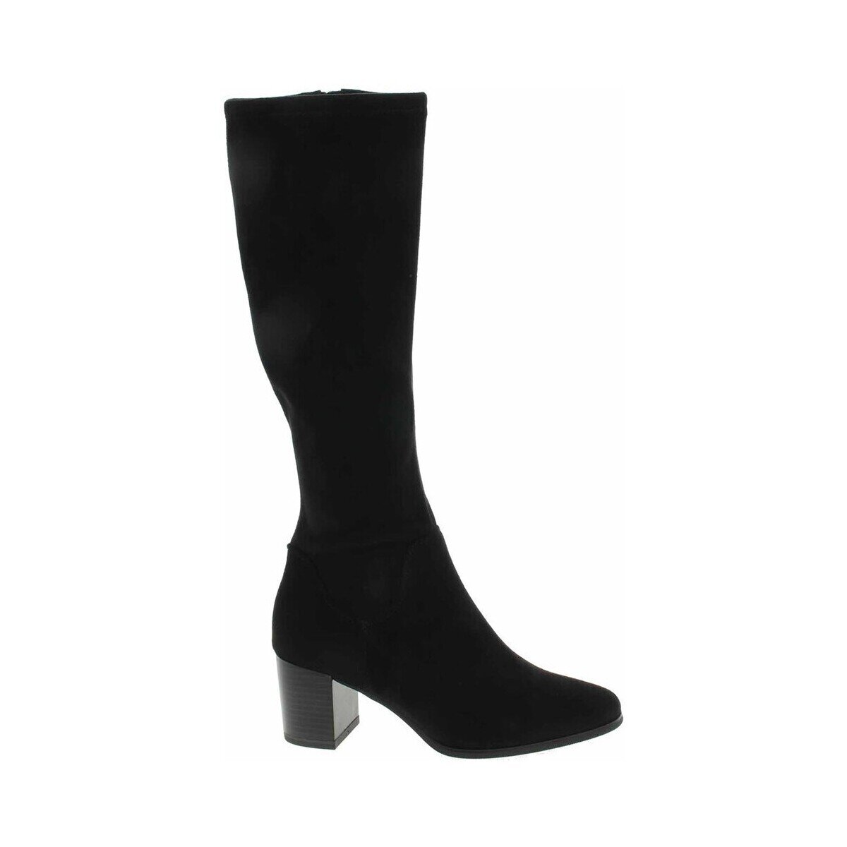 Caprice Pantofi 92550345044
