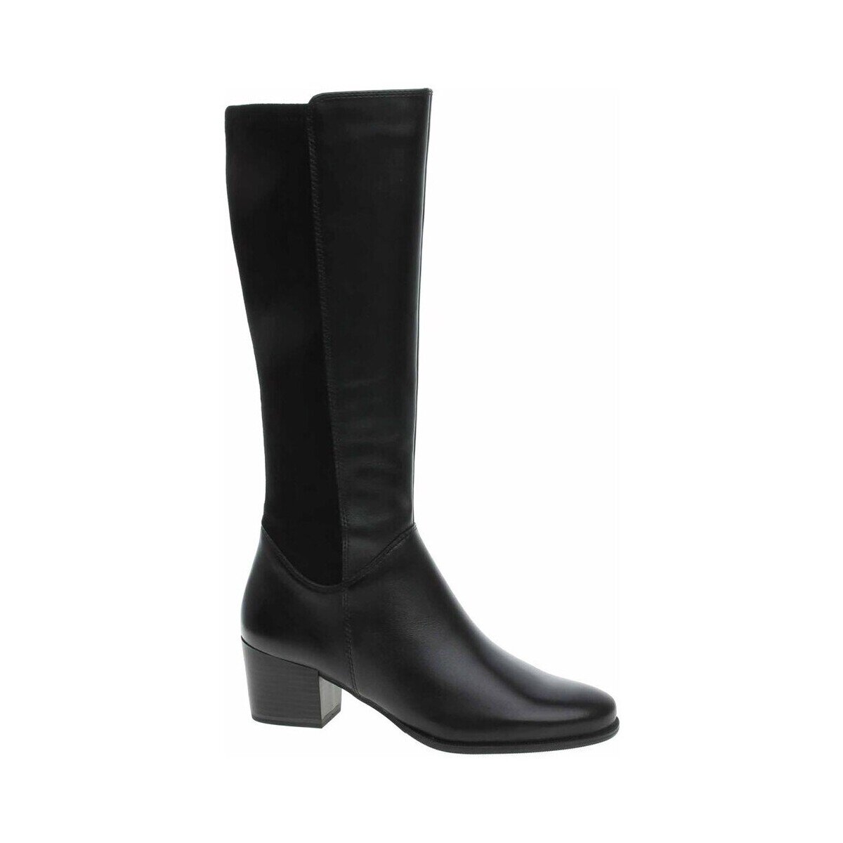 Caprice Pantofi 92550445019