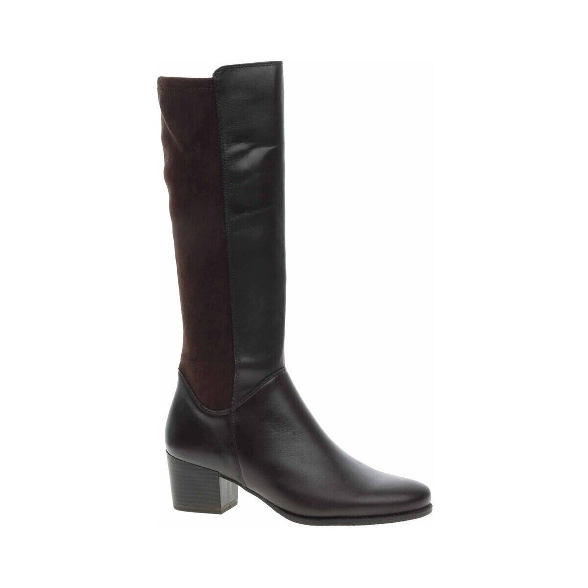 Caprice Pantofi 92550445329