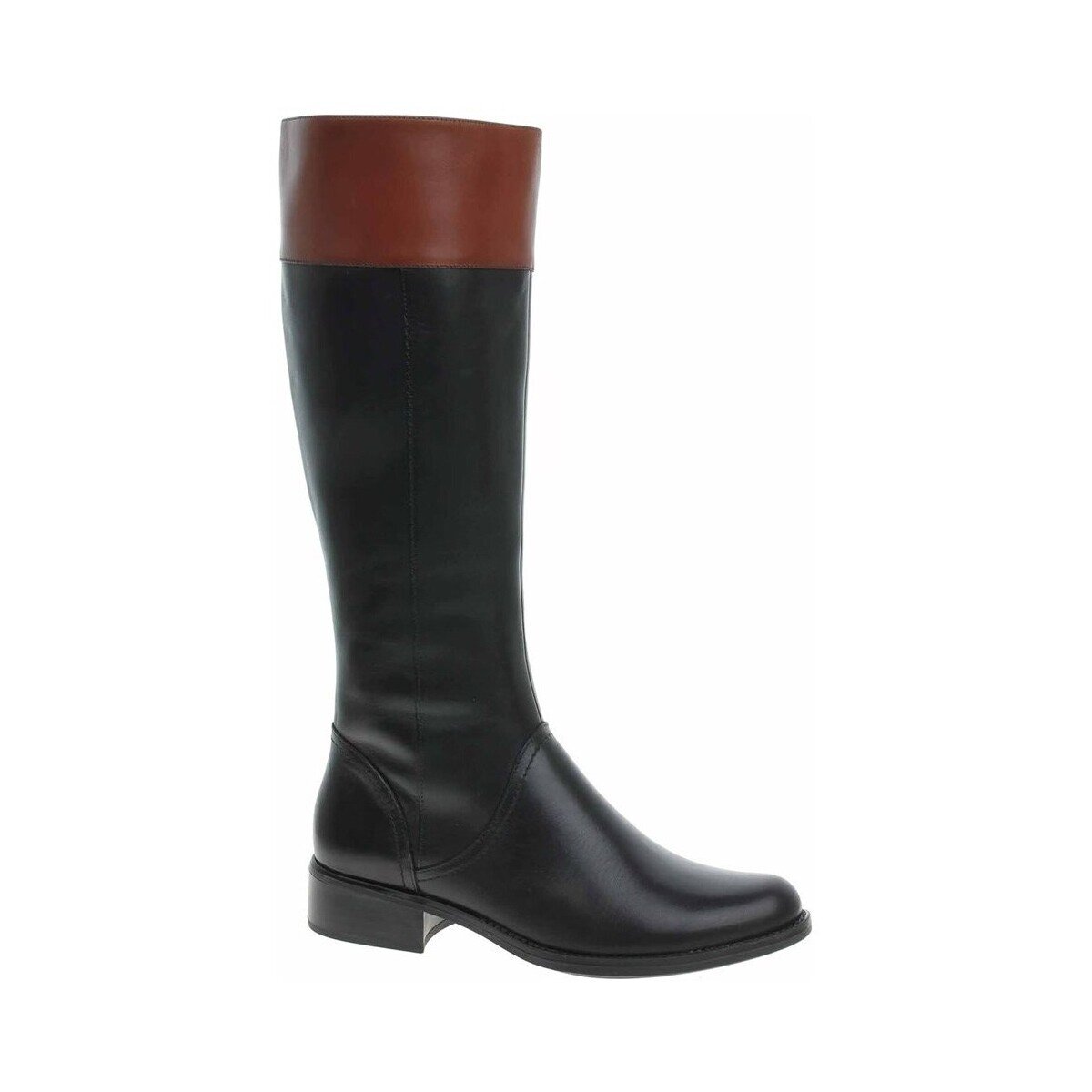 Caprice Pantofi 92551141019