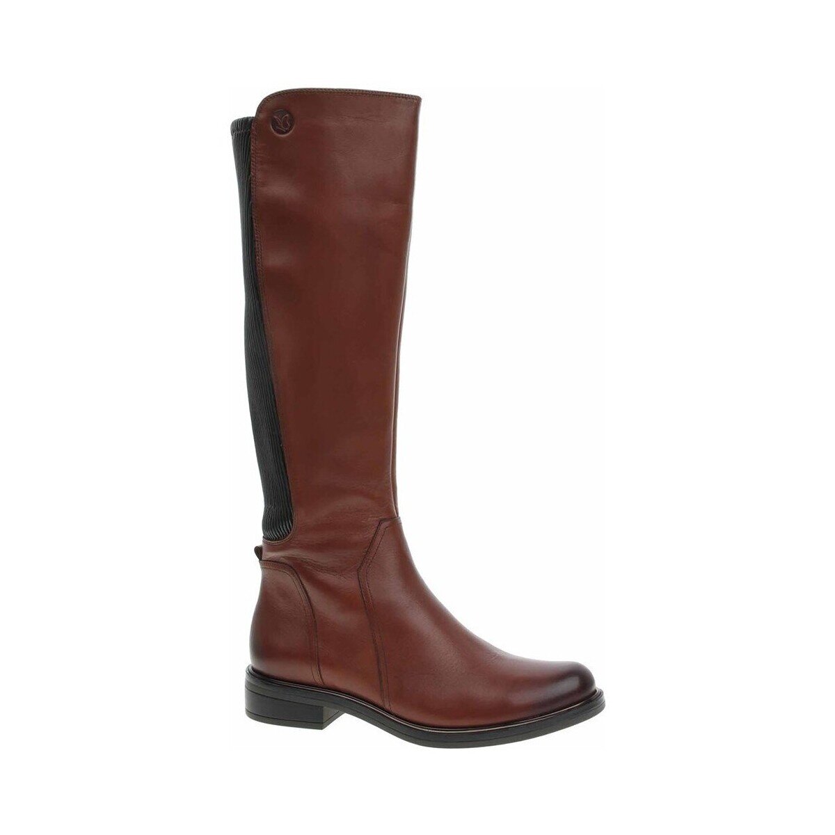 Caprice Pantofi 92551341313