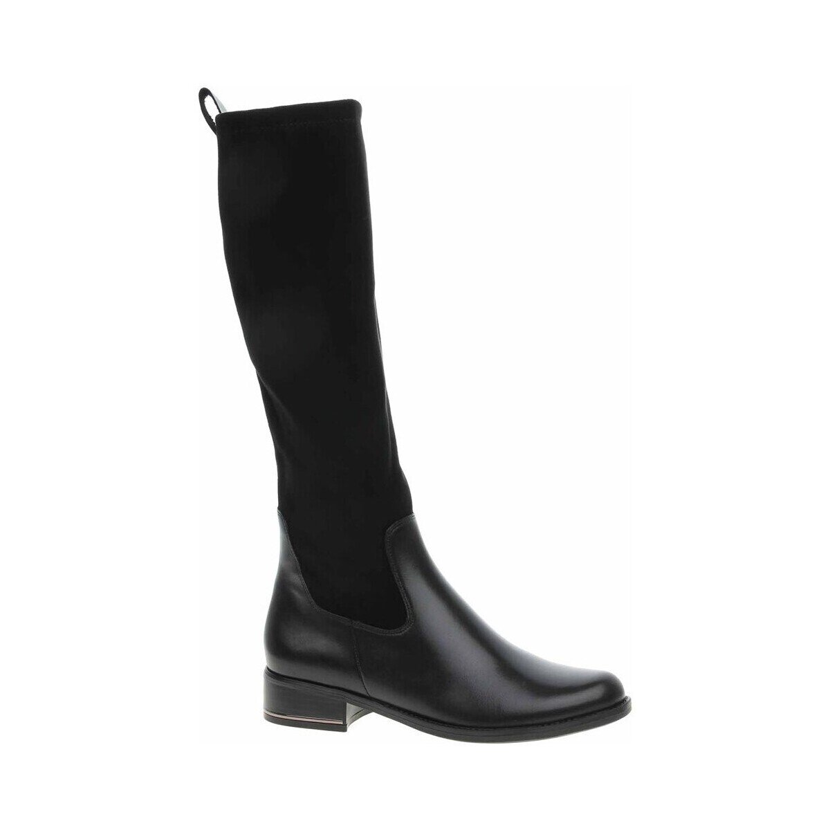 Caprice Pantofi 92551441019