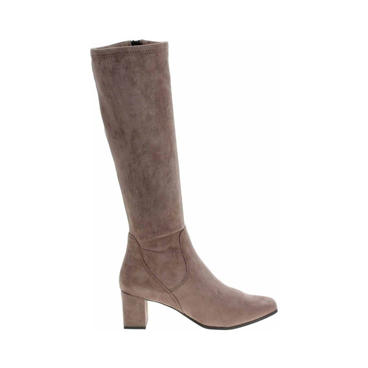 Caprice Pantofi 92554741306