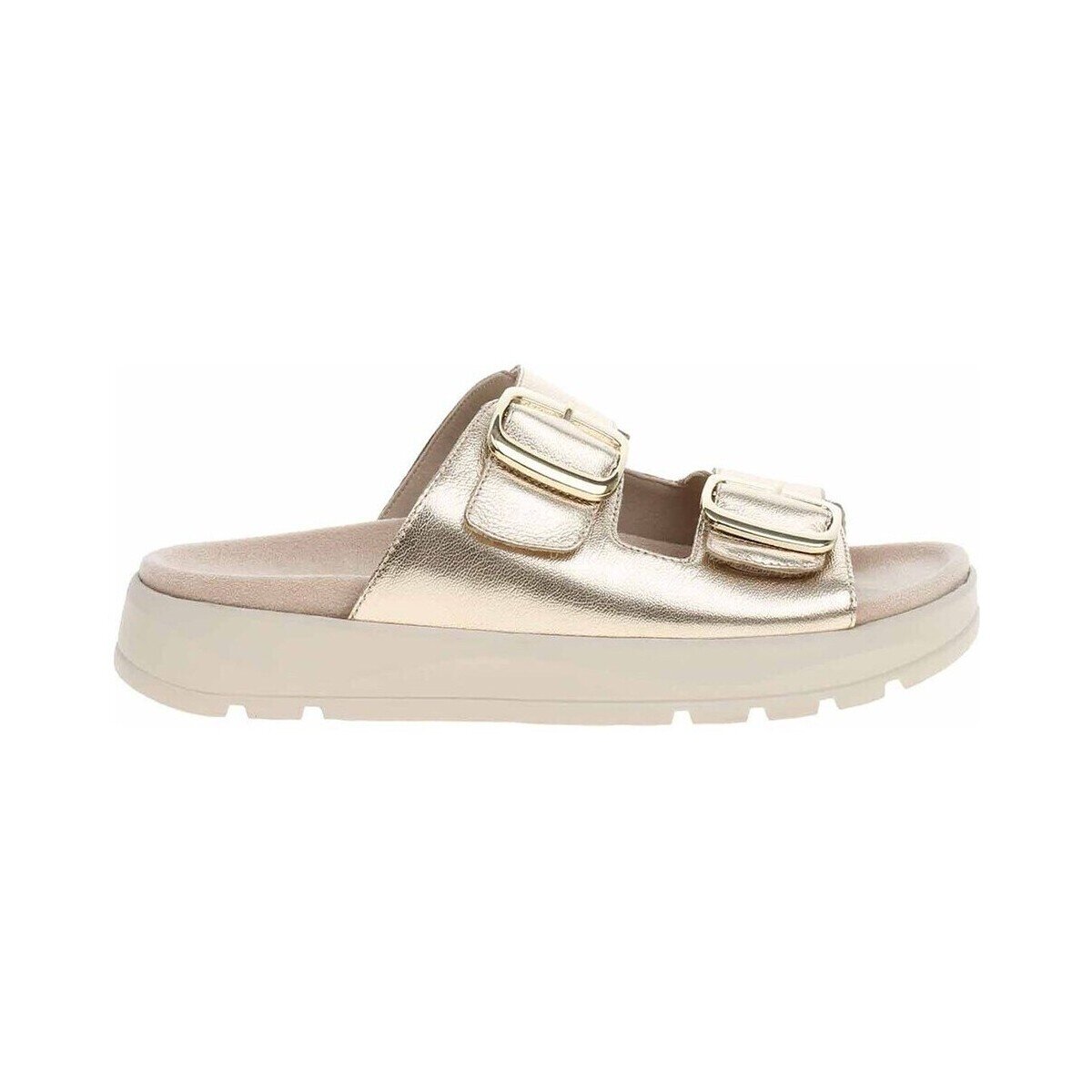 Caprice Pantofi 92720246959