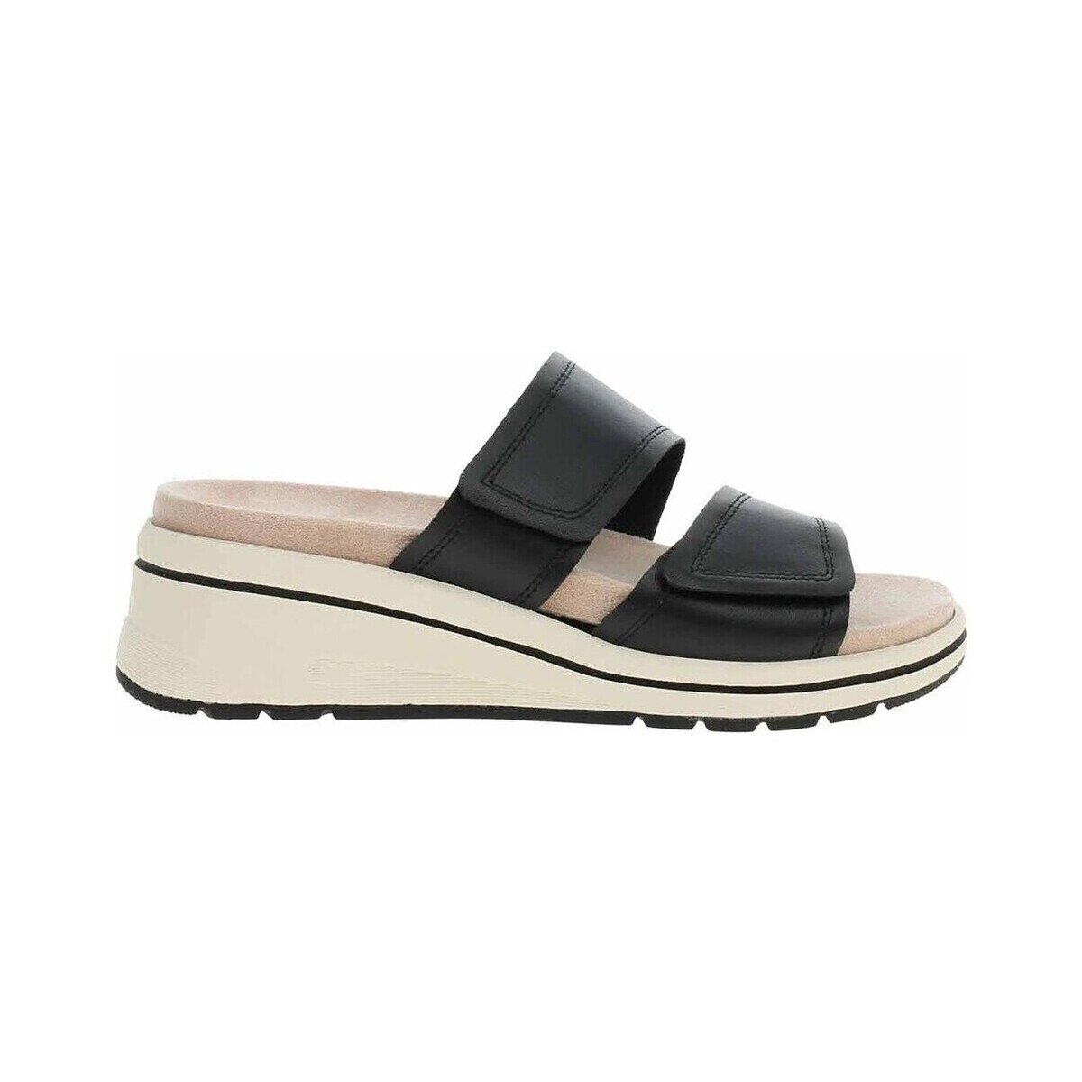 Caprice Pantofi 92720746022