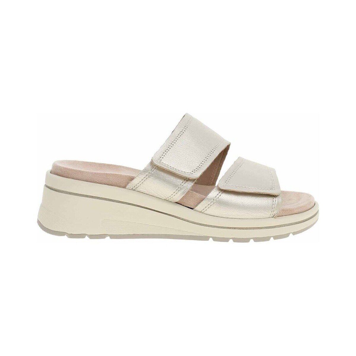 Caprice Pantofi 92720746959