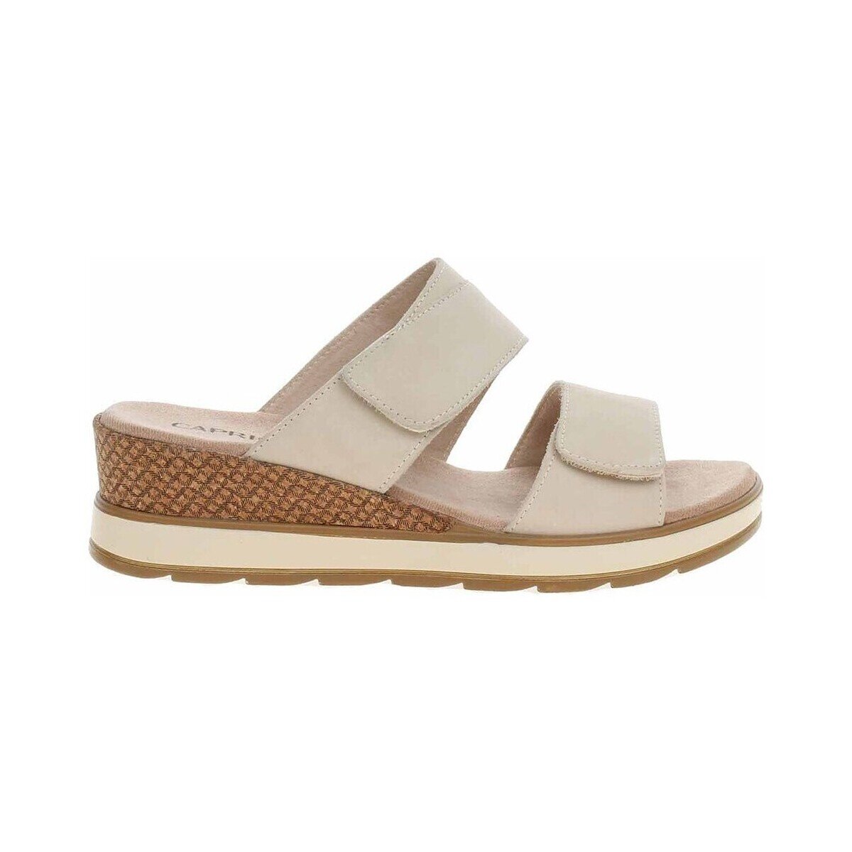 Caprice Pantofi 92725042125