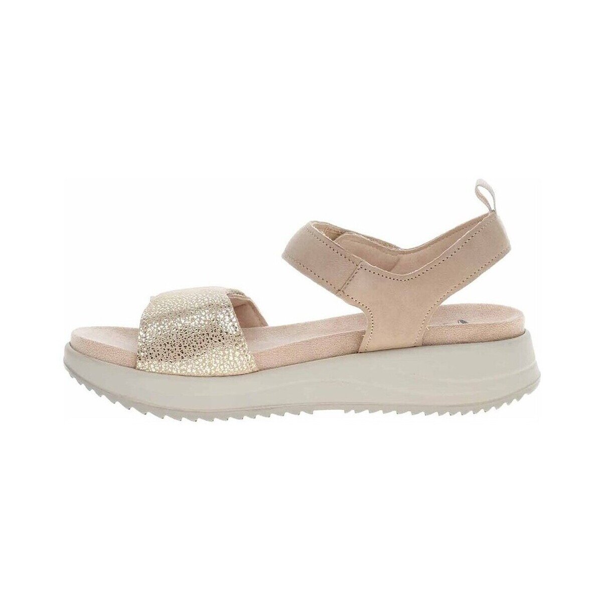 Caprice Pantofi 92870242199