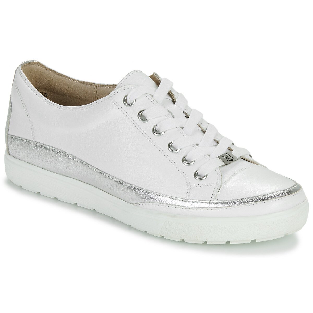 Caprice Pantofi BUSCETI