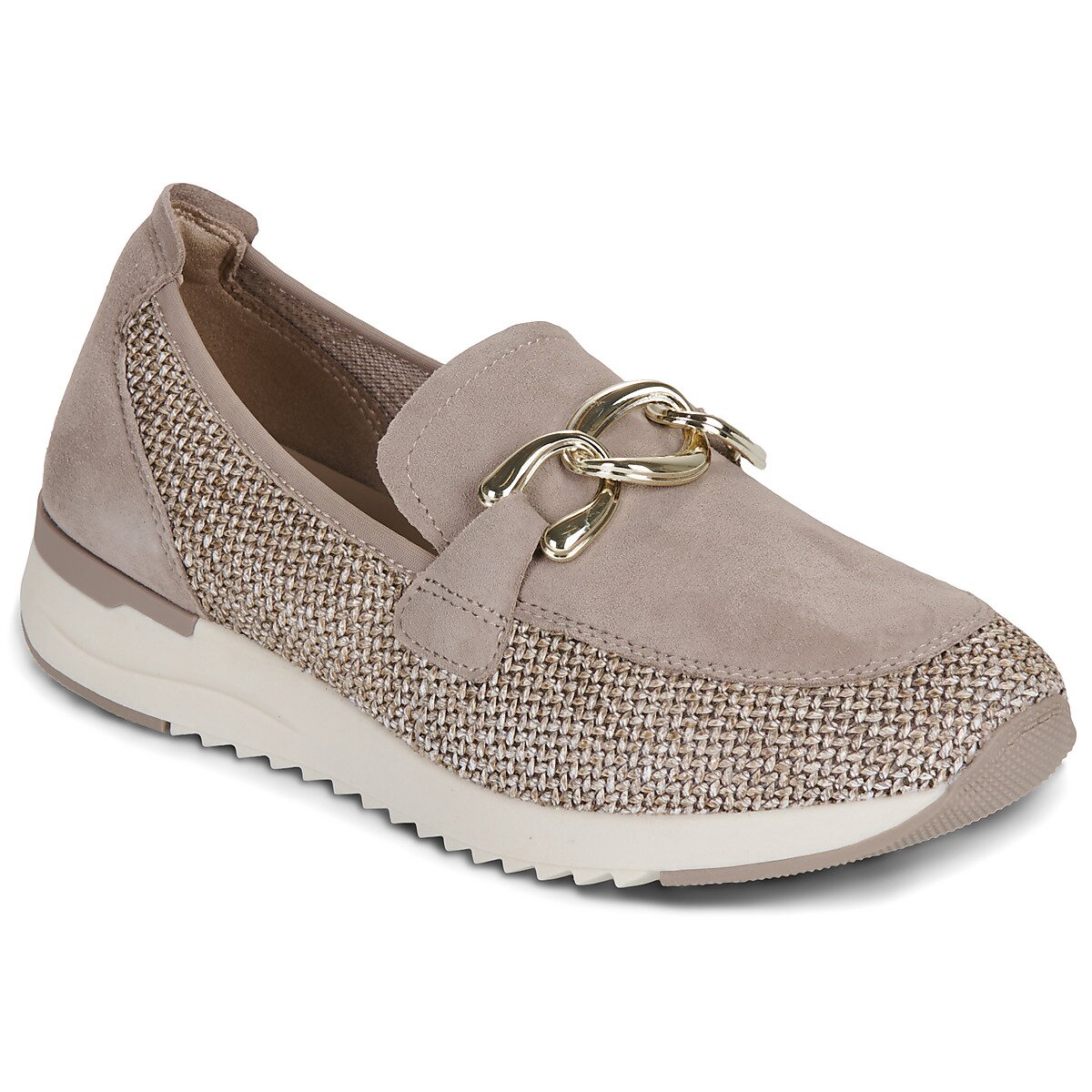 Caprice Pantofi KAIA