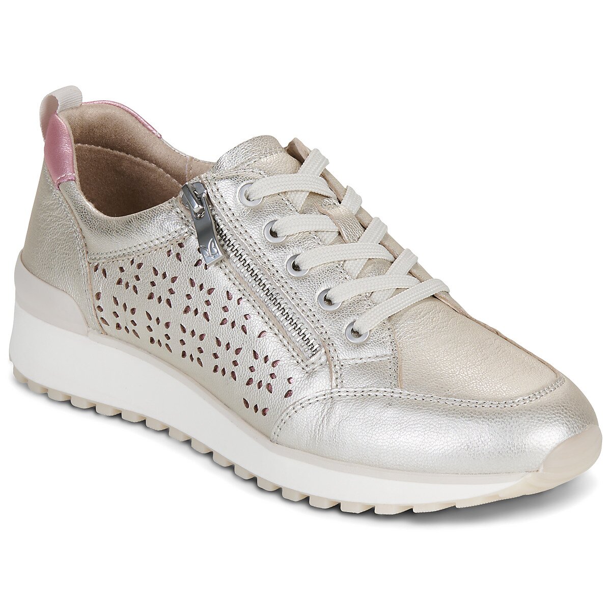 Caprice Pantofi KAIA