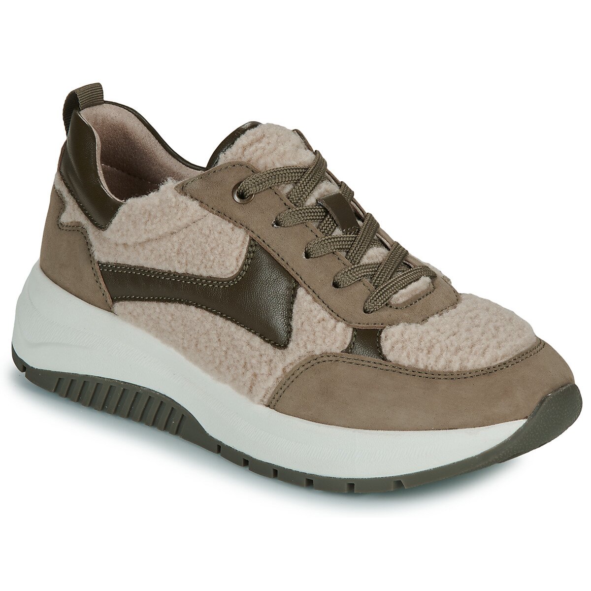 Caprice Pantofi KAIA 7