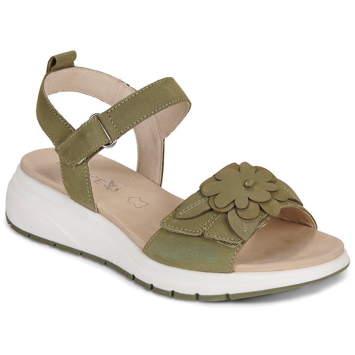 Caprice Pantofi KANDY