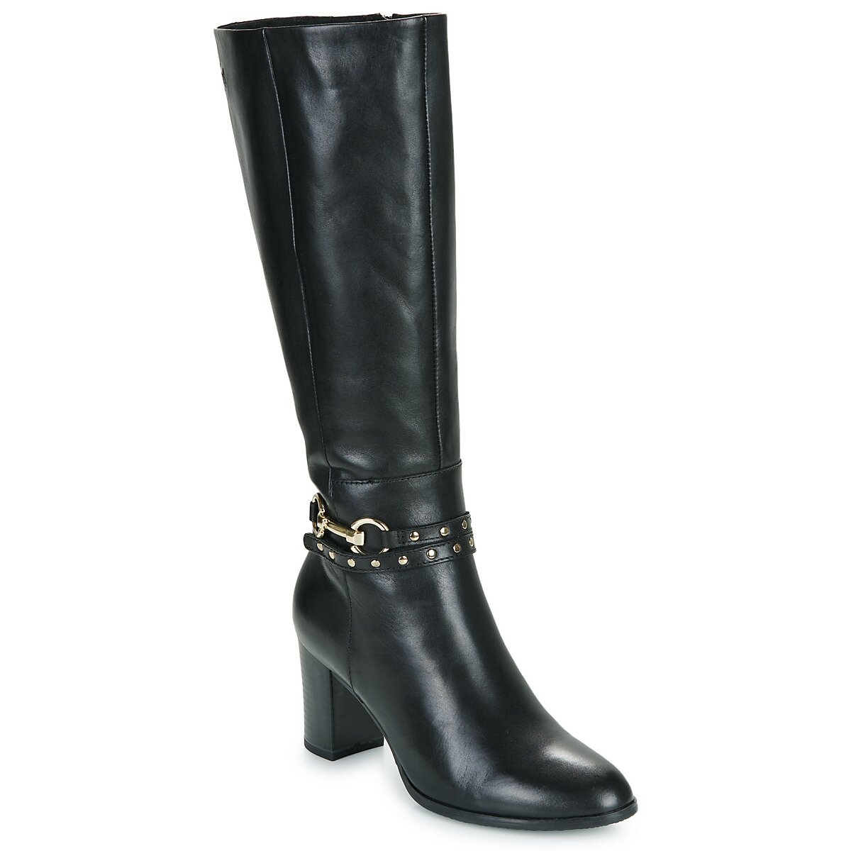 Caprice Pantofi LIDIA
