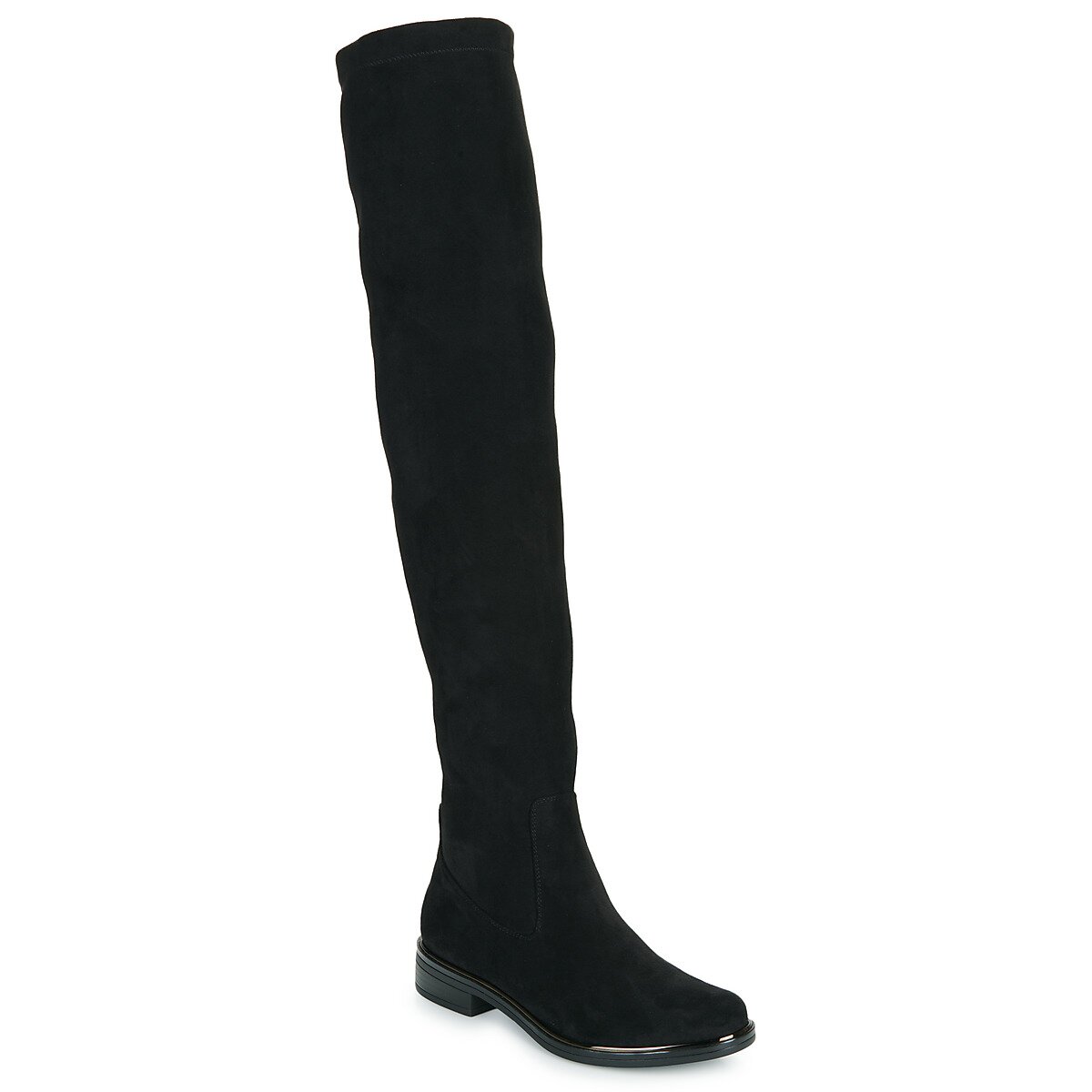 Caprice Pantofi LITIA