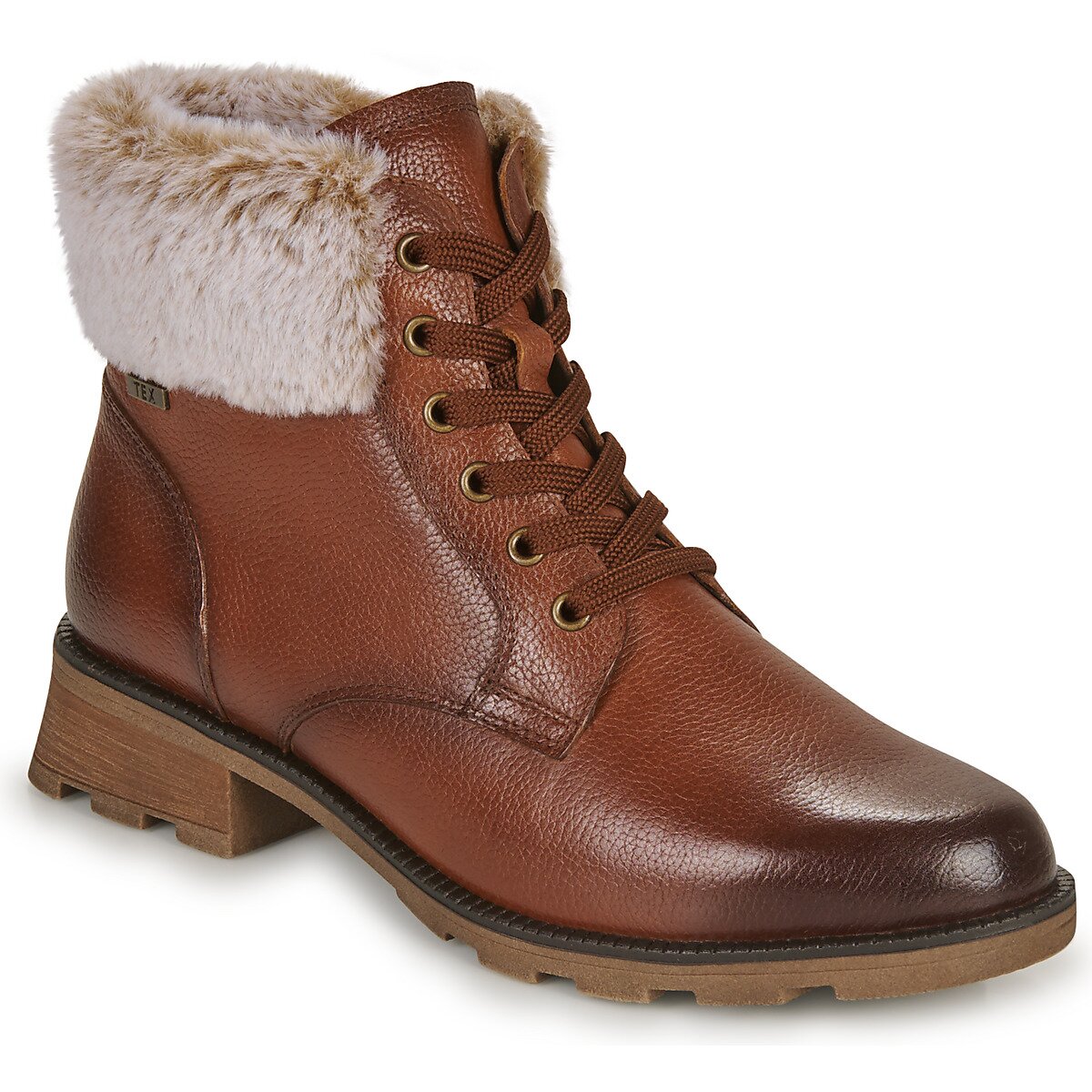 Caprice Pantofi NILIA