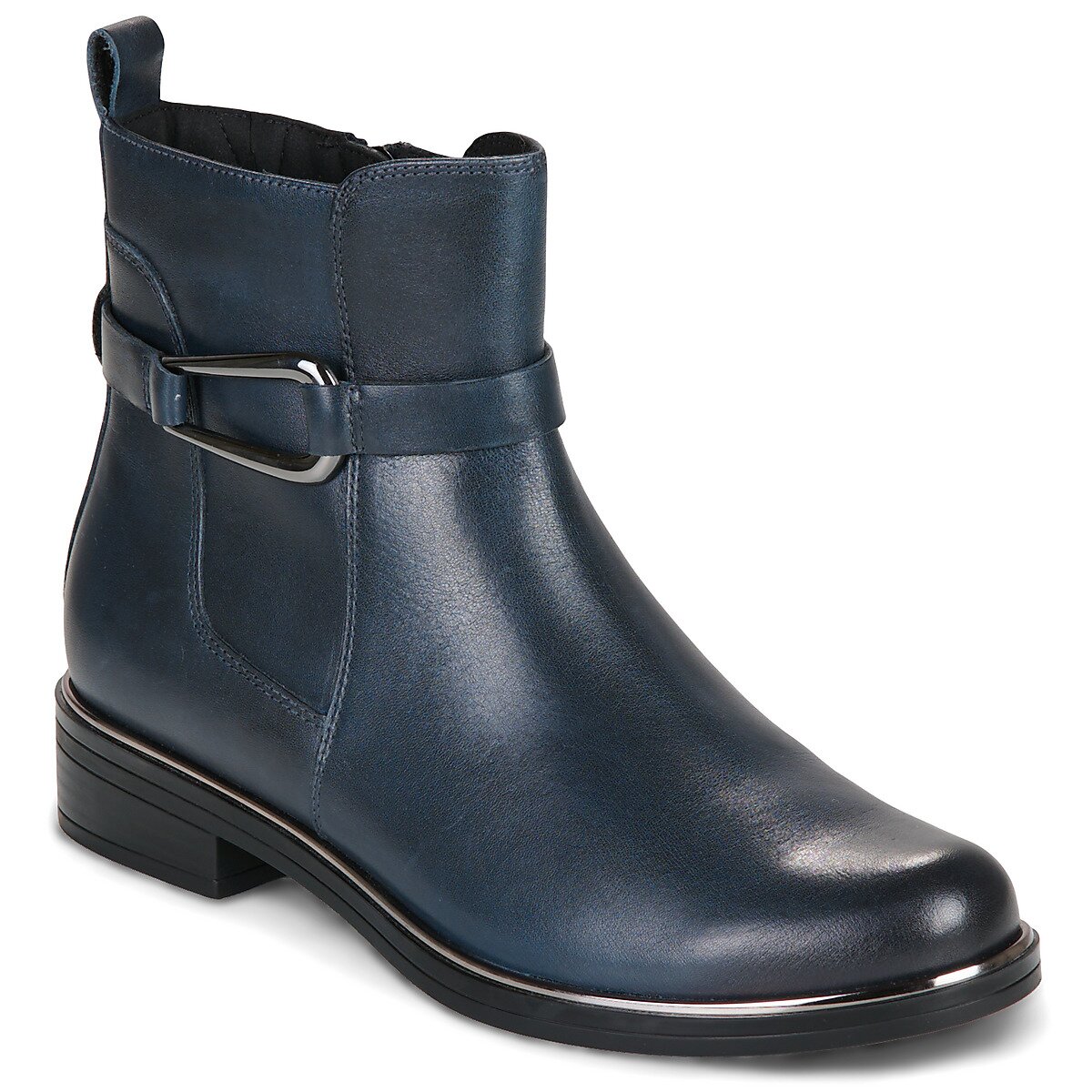 Caprice Pantofi Ocean