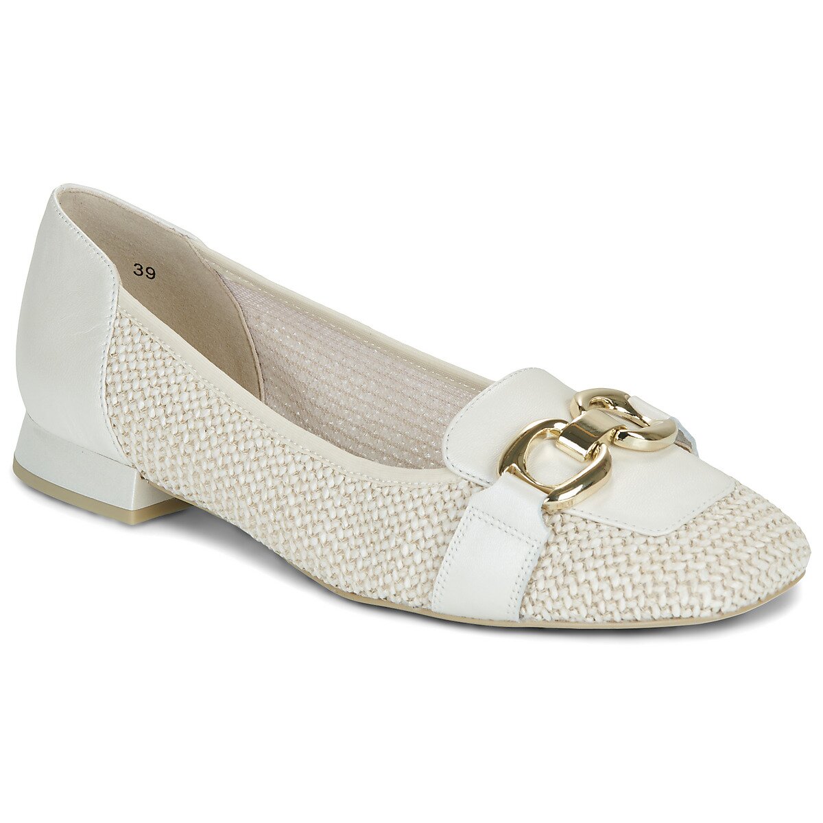 Caprice Pantofi VANNY