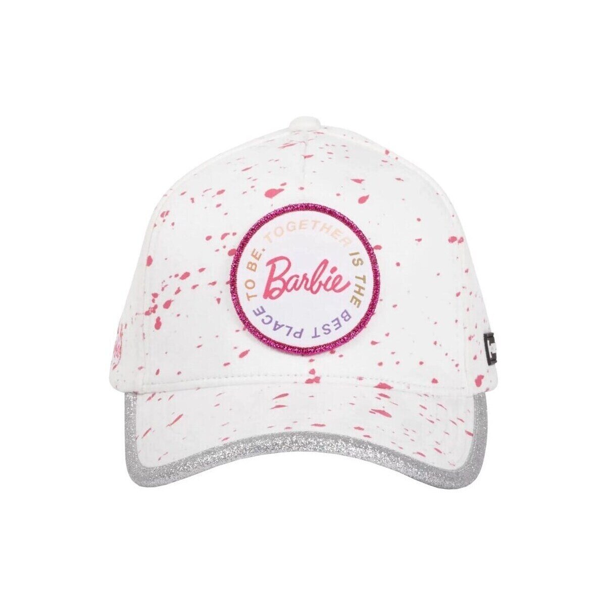 Capslab Accesorii textile Barbie