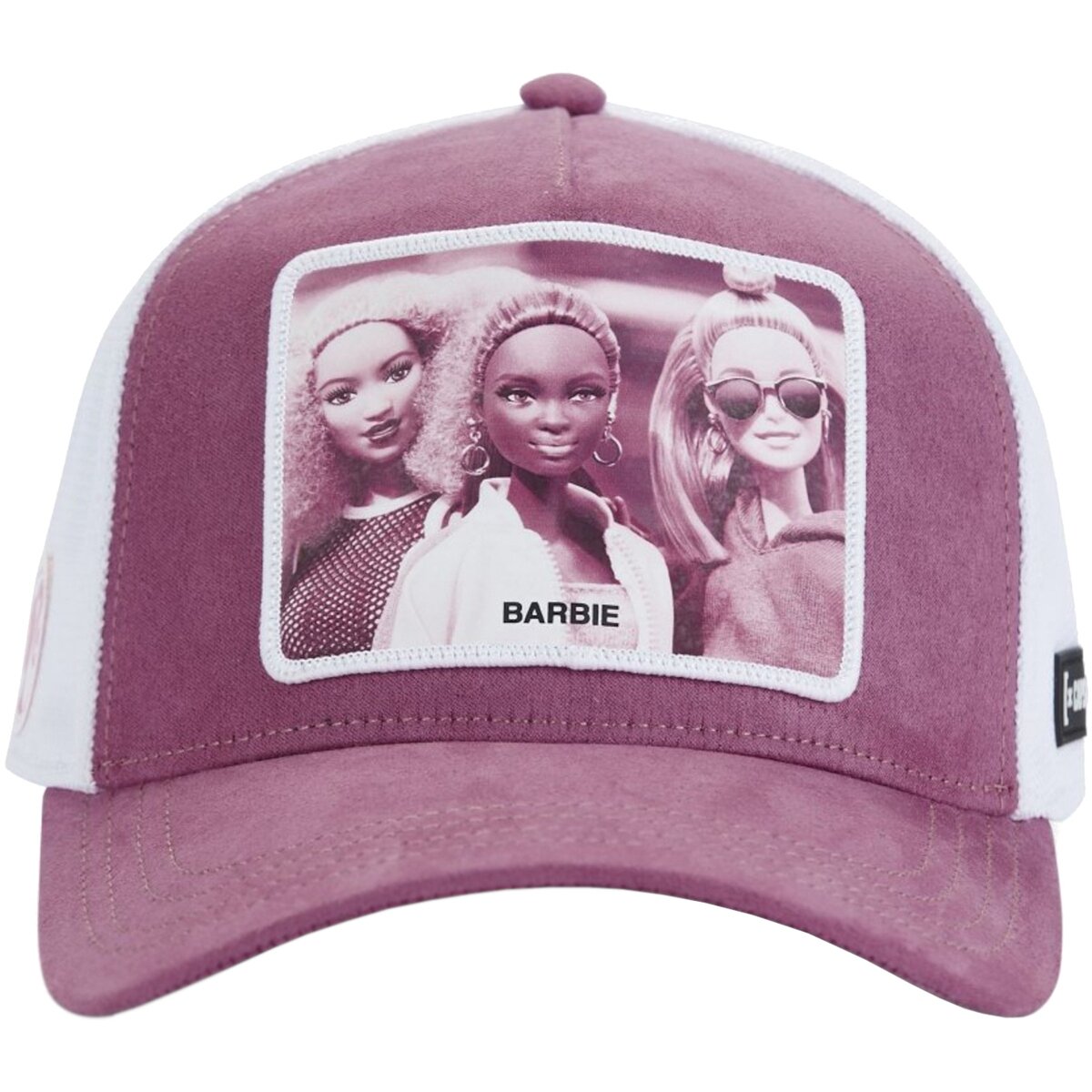 Capslab Accesorii textile Barbie Cap