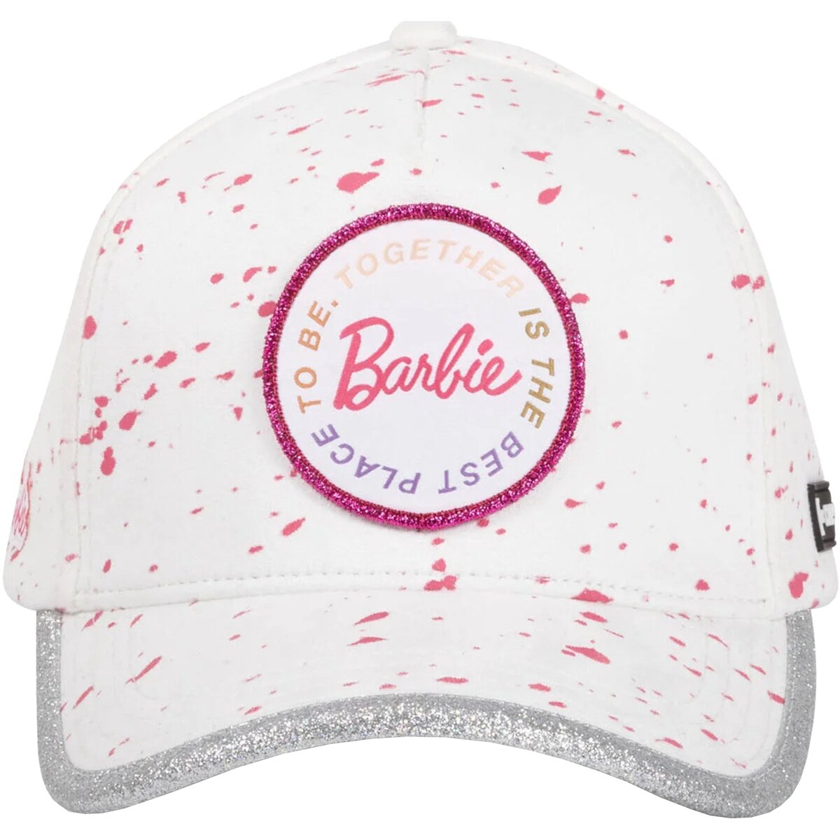 Capslab Accesorii textile Barbie Cap