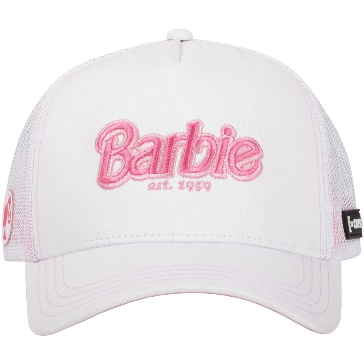 Capslab Accesorii textile Barbie Cap