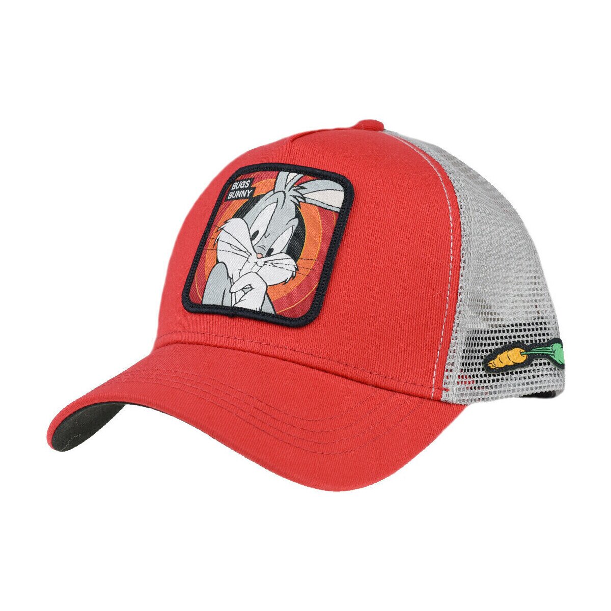 Capslab Accesorii textile Bugs Bunny Looney Tunes