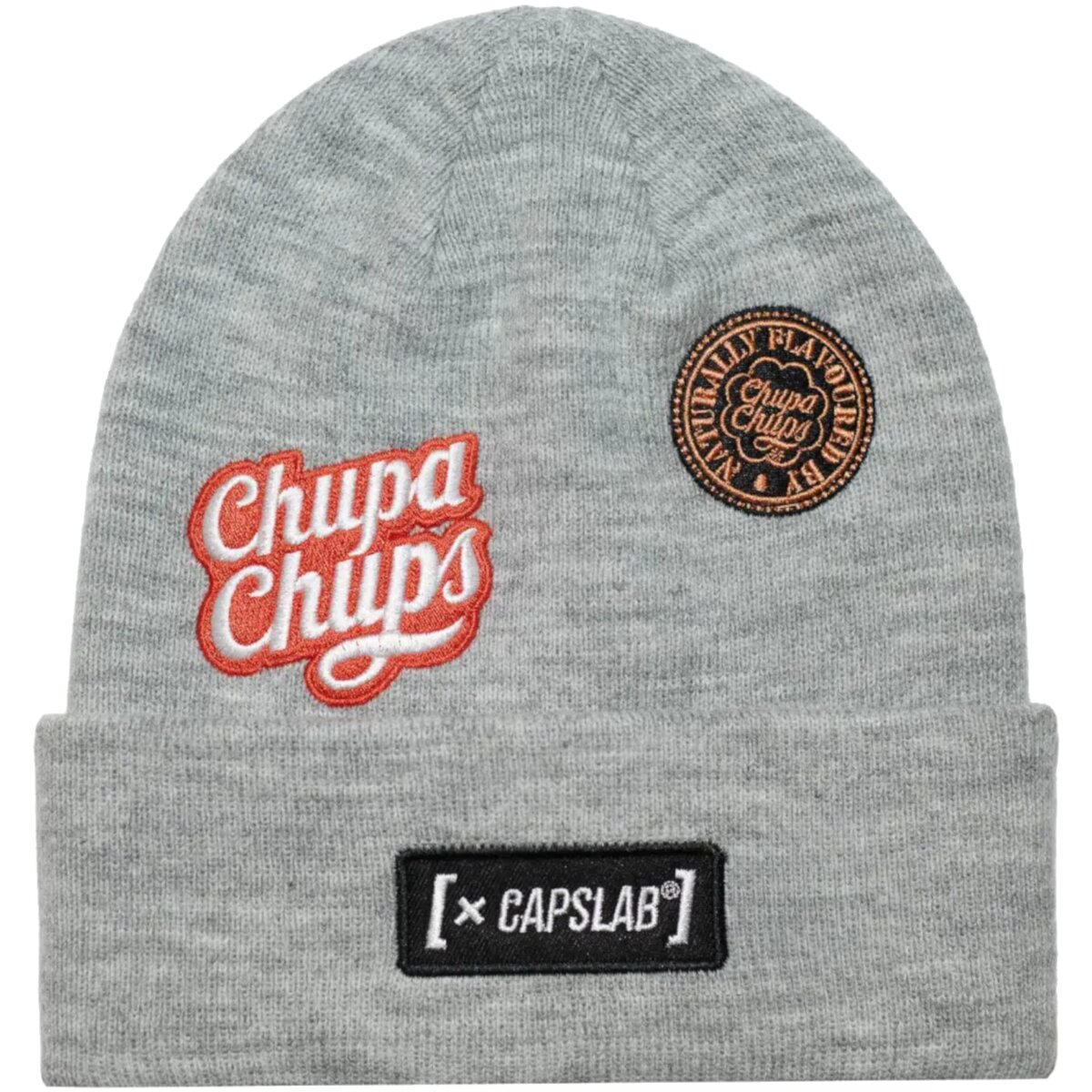 Capslab Accesorii textile Chupa Chups Hat