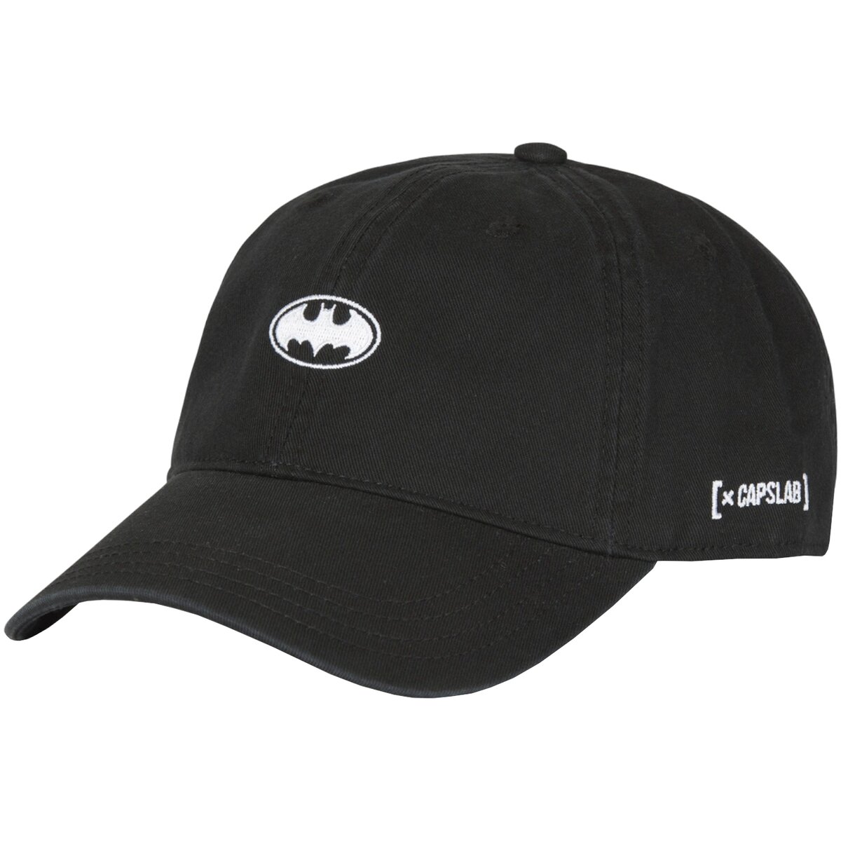 Capslab Accesorii textile DC Comics Batman Cap