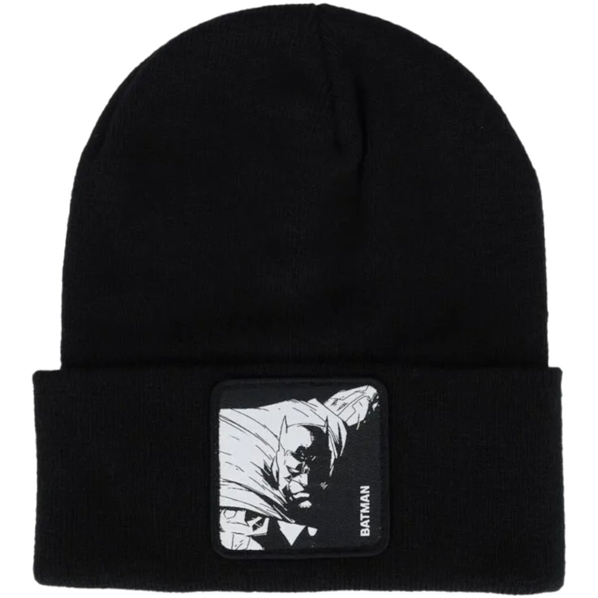 Capslab Accesorii textile DC Comics Batman Hat