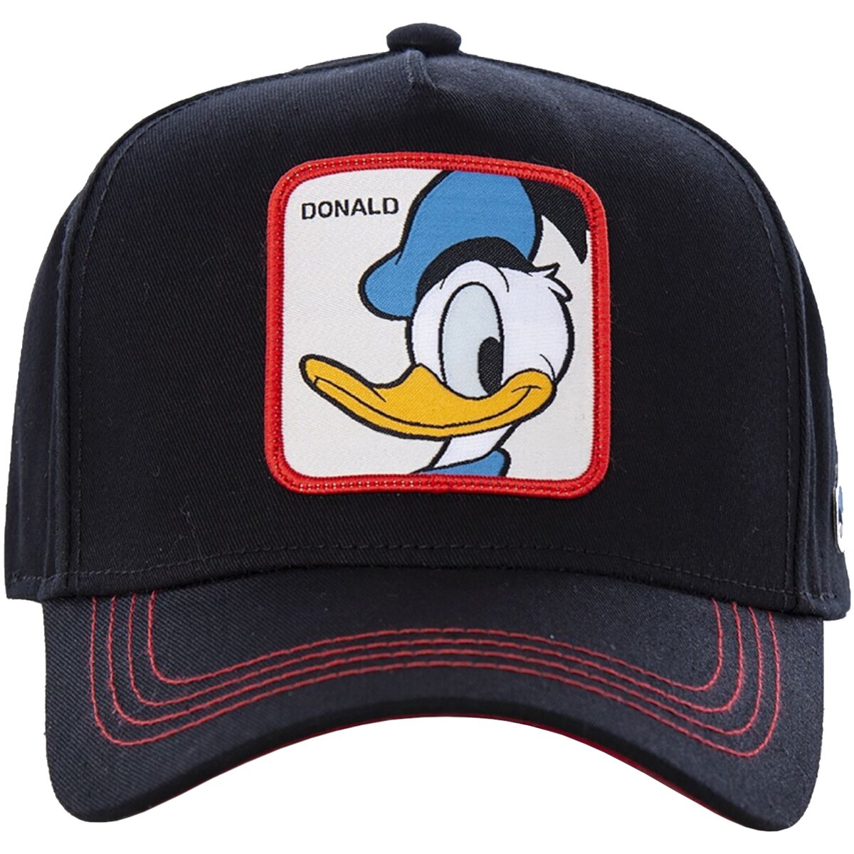 Capslab Accesorii textile Disney Donald Duck Cap