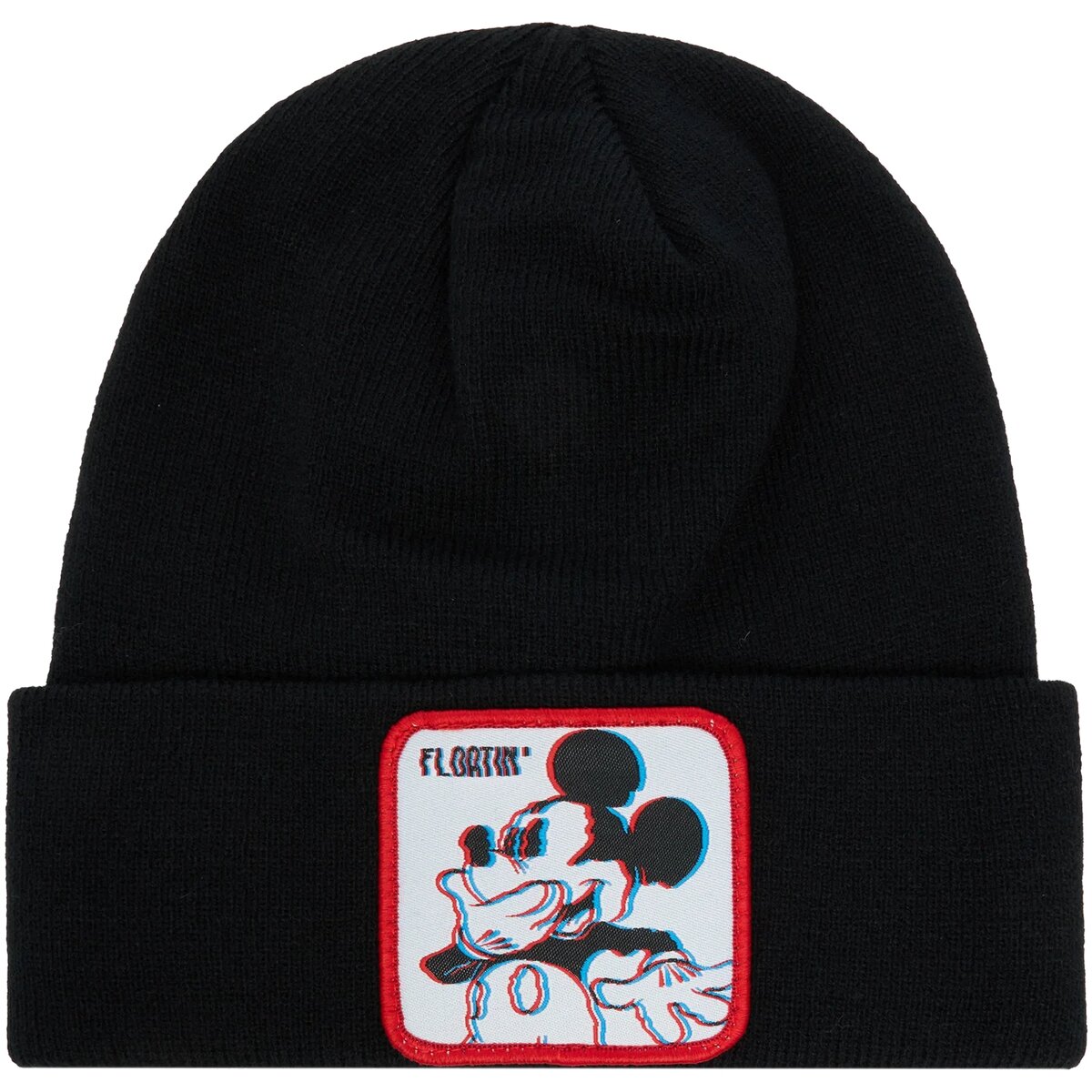 Capslab Accesorii textile Disney Mickey Hat