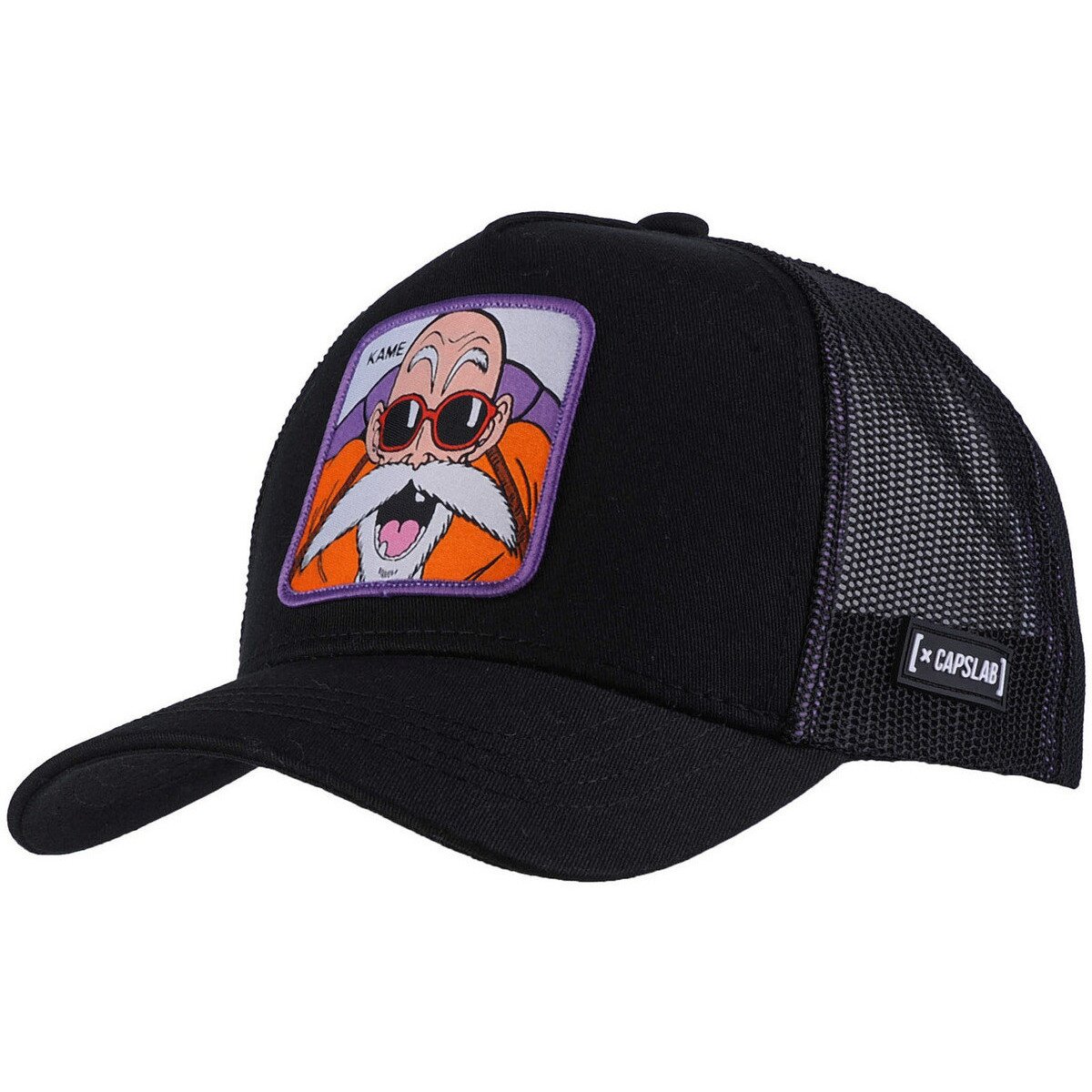 Capslab Accesorii textile Freegun Dragon Ball Z Kame Cap