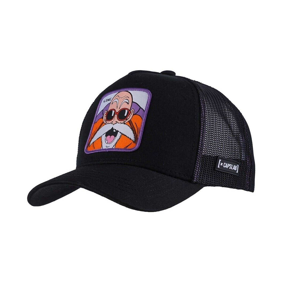 Capslab Accesorii textile Freegun Dragon Ball Z Kame Cap