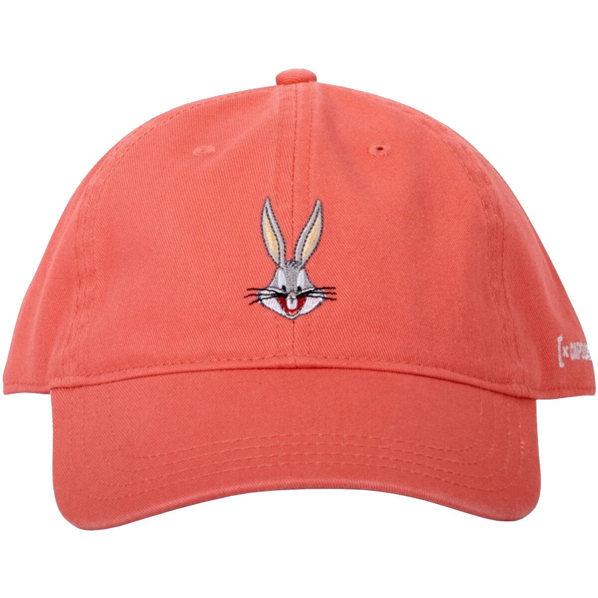 Capslab Accesorii textile Freegun Looney Tunes Cap