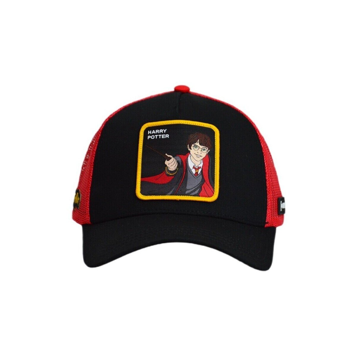 Capslab Accesorii textile Harry Potter