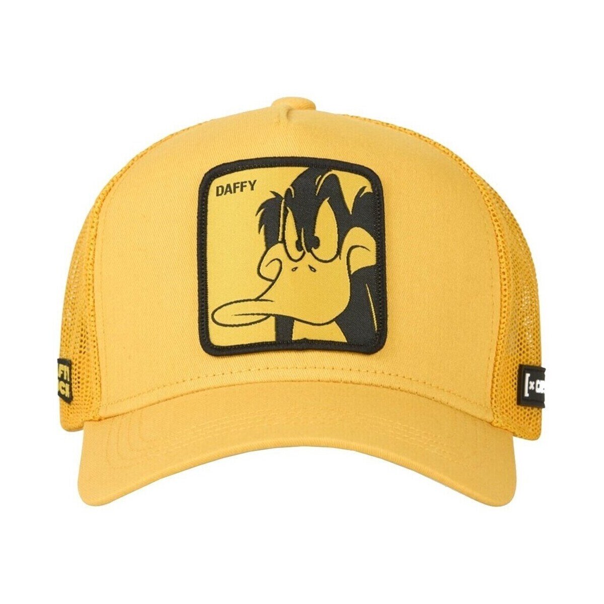 Capslab Accesorii textile Looney Tunes Daffy Duck