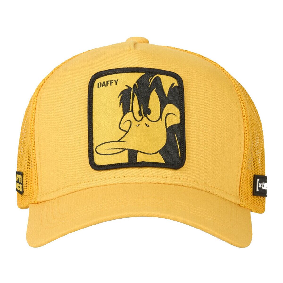 Capslab Accesorii textile Looney Tunes Daffy Duck Cap