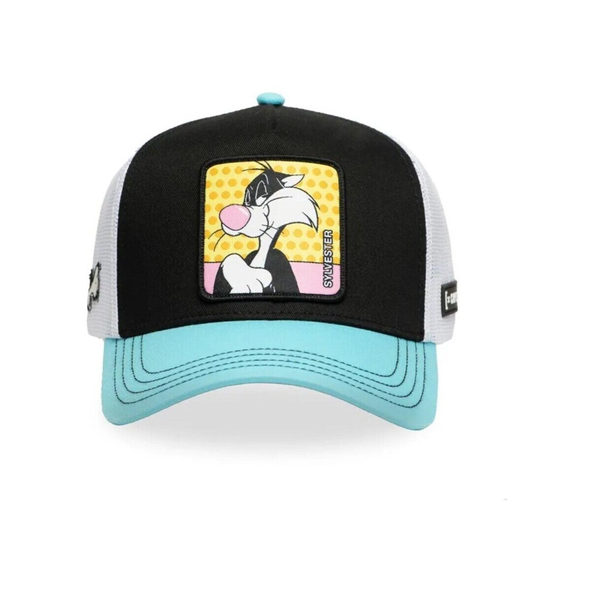 Capslab Accesorii textile Looney Tunes Sylvester