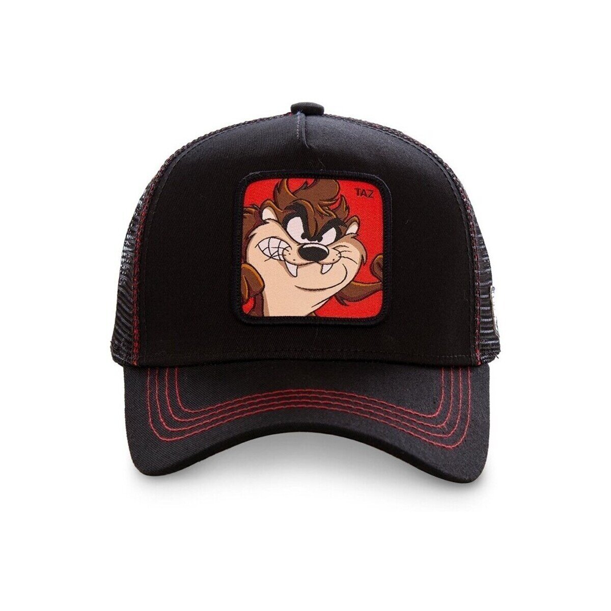 Capslab Accesorii textile Looney Tunes Tasmanian Devil Trucker