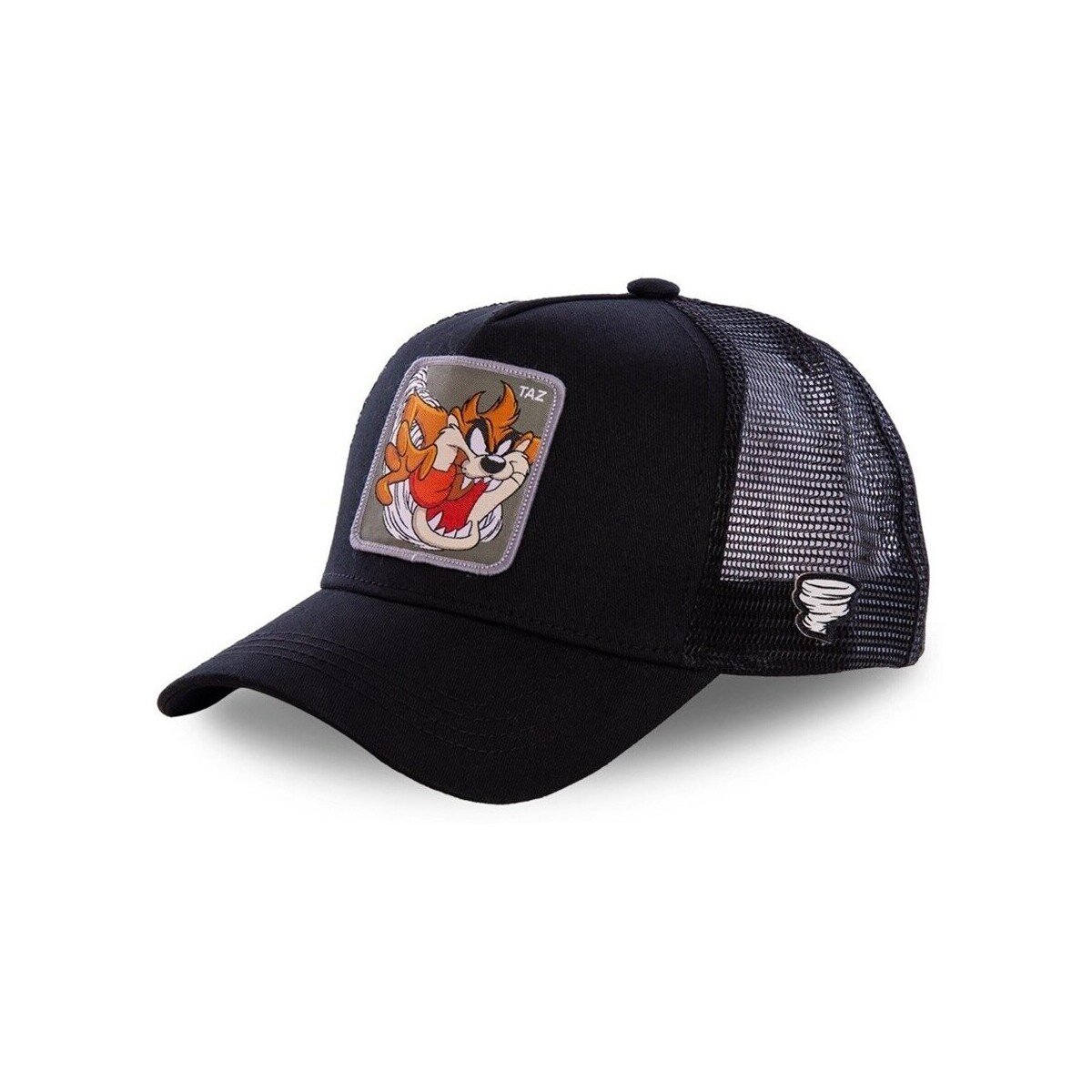 Capslab Accesorii textile Looney Tunes Tasmanian Devil Trucker Taz