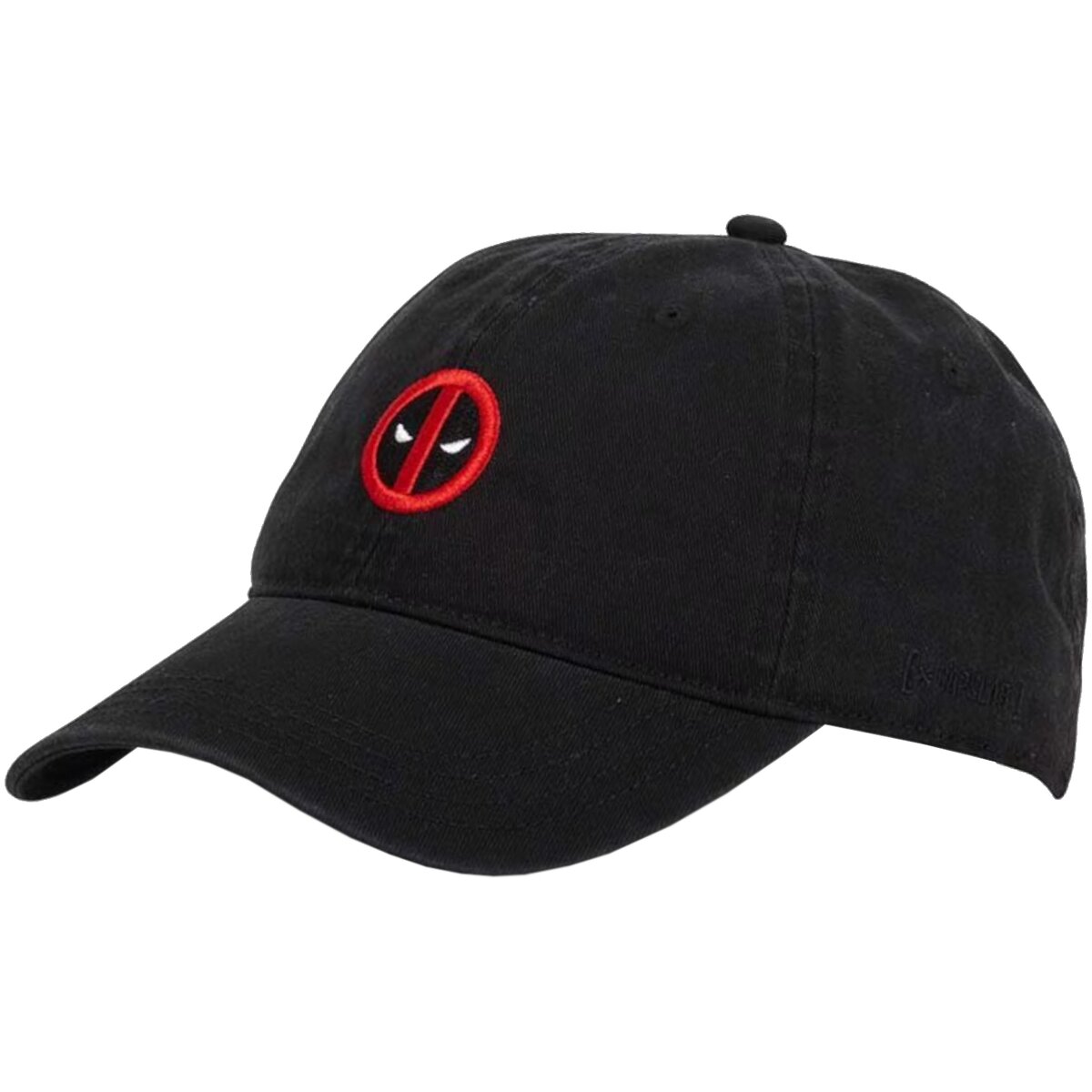 Capslab Accesorii textile Marvel Deadpool Cap