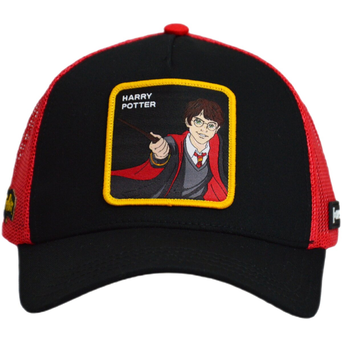 Capslab Accesorii textile Marvel Harry Potter Cap