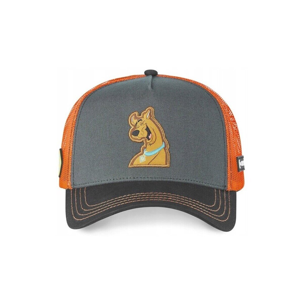 Capslab Accesorii textile Scooby-Doo