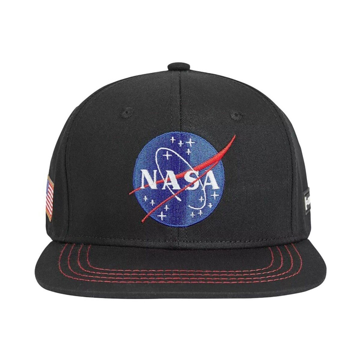 Capslab Accesorii textile Space Mission Nasa