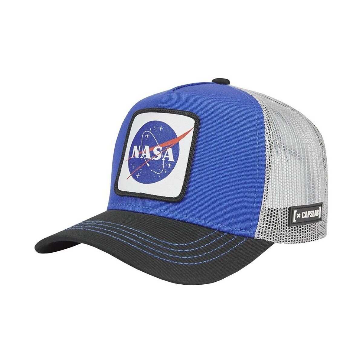 Capslab Accesorii textile Space Mission Nasa